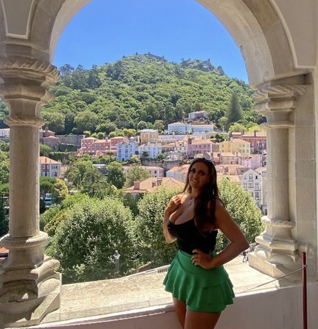 Gemma K sex model photos