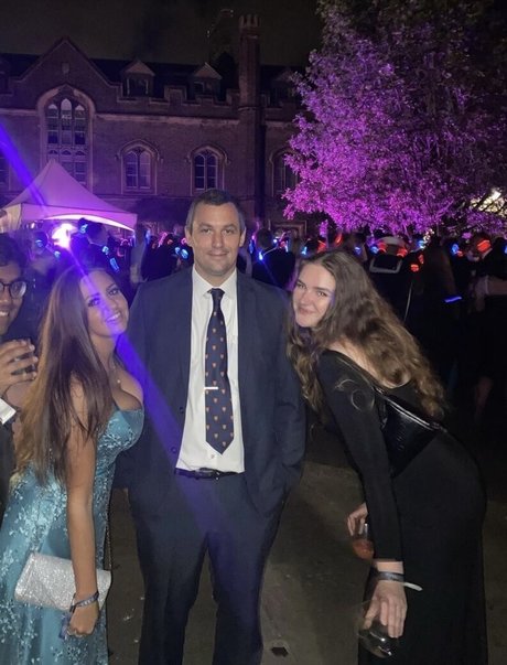 Gemma K high quality actress gallery