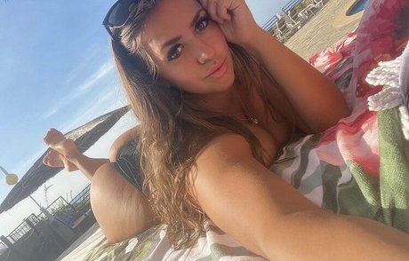 Gemma K star beautiful galleries