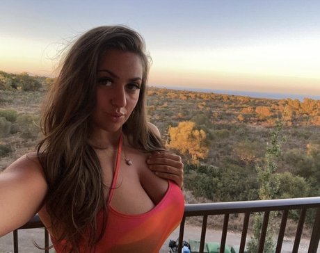 Gemma K model high quality archive