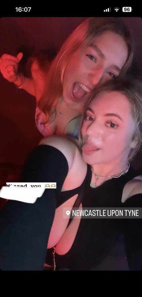 Hollie H Profile pic