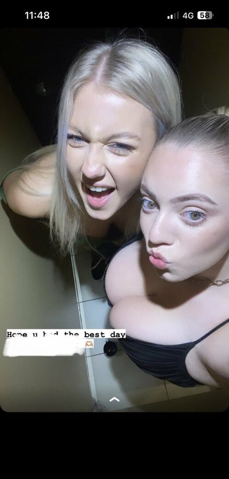 high heels onlyfans sexy naked img