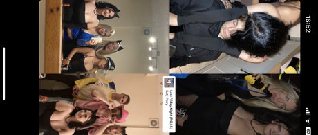 Hollie H pornstar nice pictures