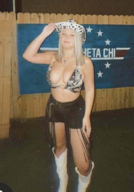 georgiiasanacore porn star galleries