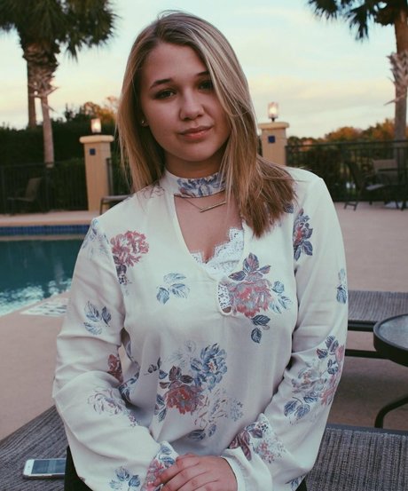 georgiiasanacore adult actress galleries