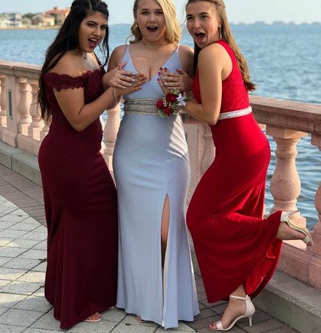 georgiiasanacore adult model pictures