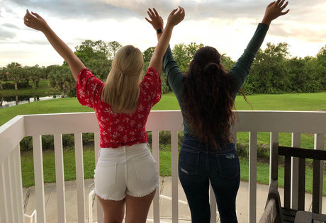 georgiiasanacore erotic actress gallery