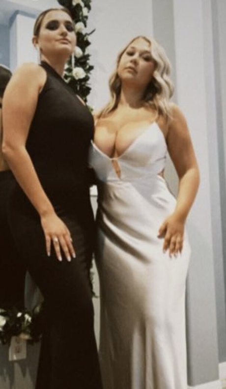 georgiiasanacore pornographic star photo