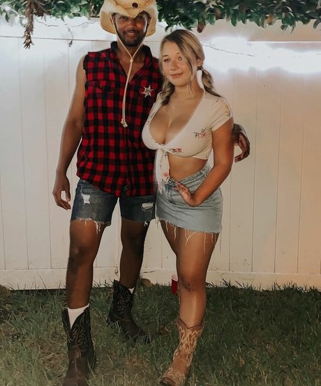 georgiiasanacore exclusive model photos