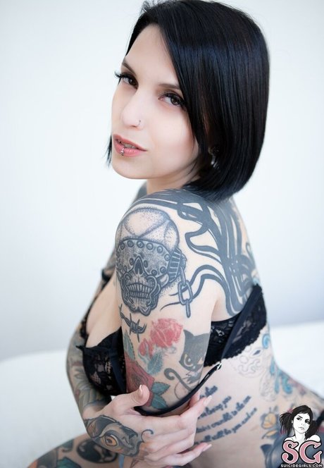 Valkyria hd actress image