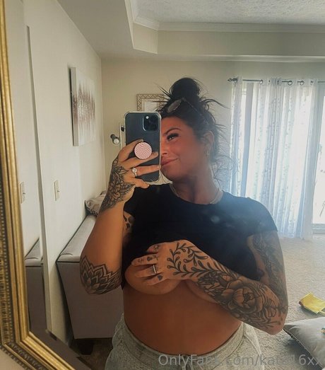 Kate16xx hd star img