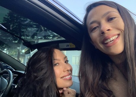 Cheryl Burke free actress photos