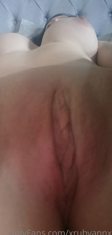 xrubyannx pretty star img