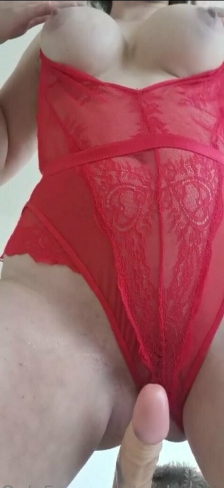 xrubyannx actress img