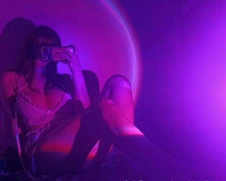 wreckingdianus art actress picture