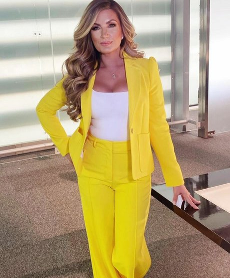 curvy naked onlyfans hot xxx photo