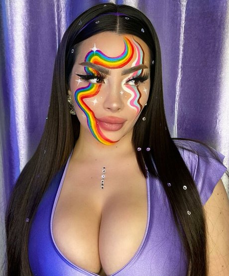 wet pussy onlyfans art naked image