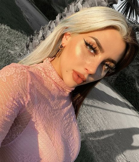 topless onlyfans xxx images