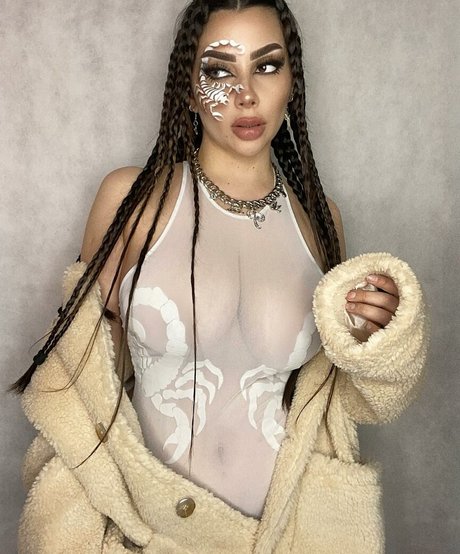 underground onlyfans top pic