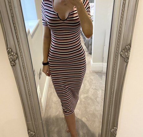 meganmcintosh5 perfect model pic