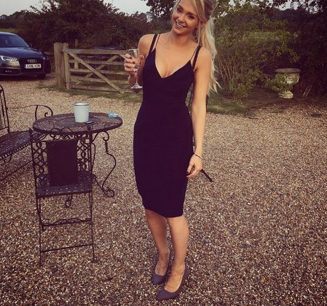 meganmcintosh5 Profile pic