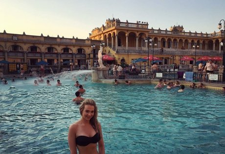 meganmcintosh5 pornstar xxx pics