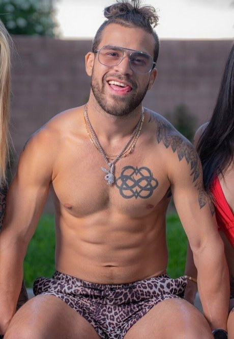 playhouseadultent pornstar nude pics