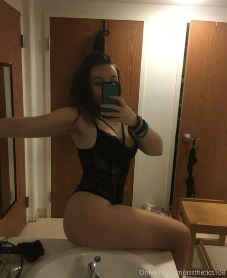 assthetics108 nice star pics