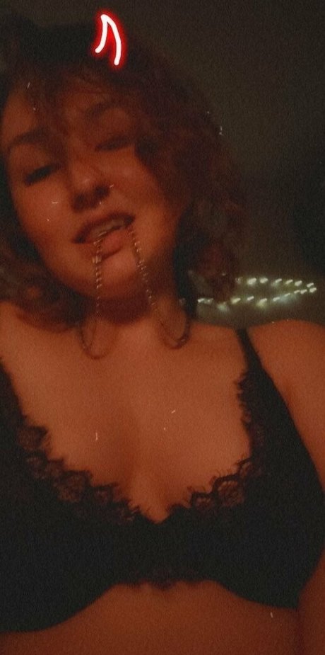 assthetics108 pornstar nudes gallery