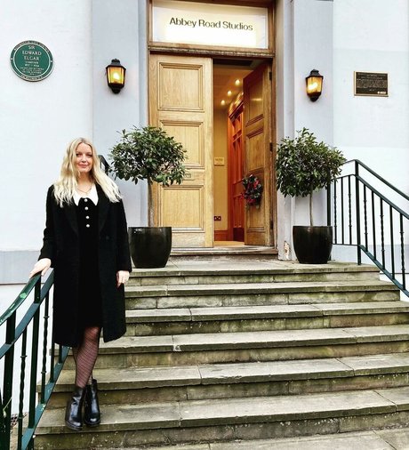 fitness coach onlyfans porn pics