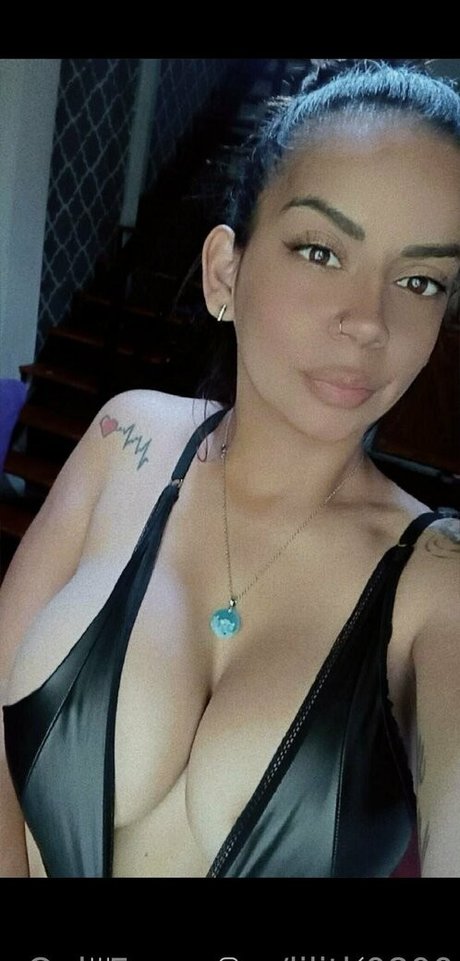 lilith0800 beautiful star image