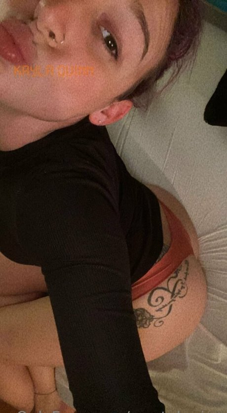 mortalquinn pornographic actress images