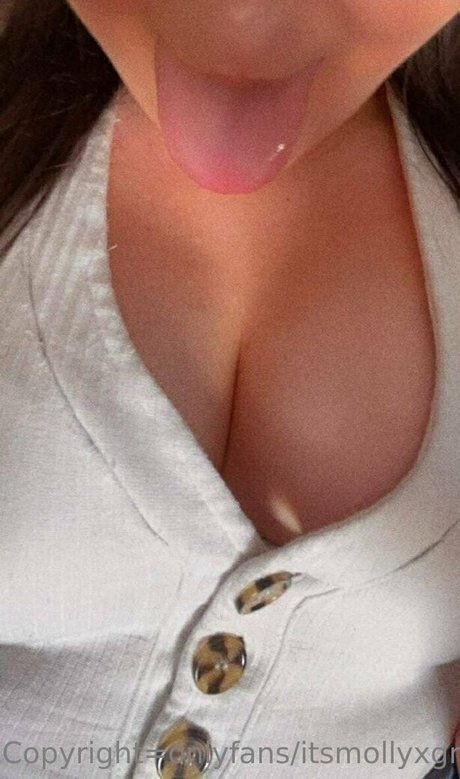 itsmollyxgrey model best archive