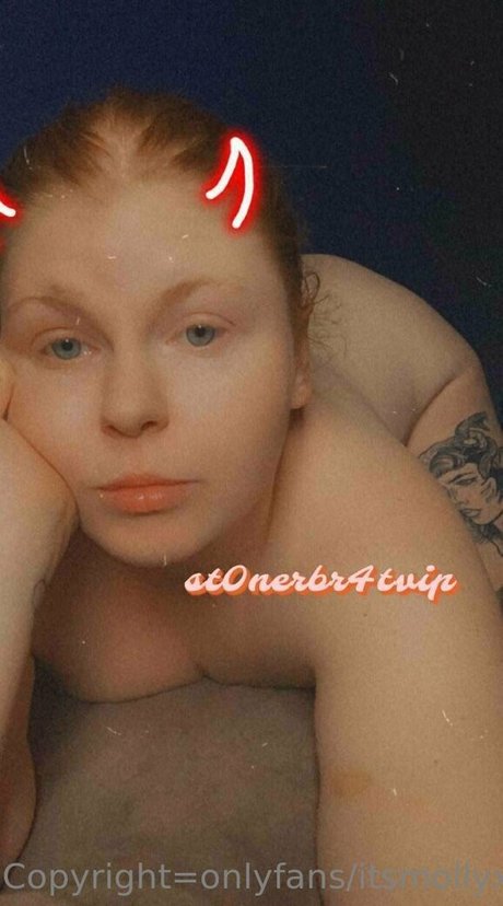 itsmollyxgrey high quality actress galleries