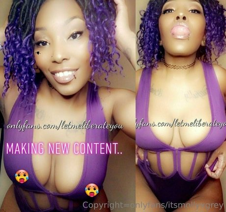 itsmollyxgrey hot pornstar galleries
