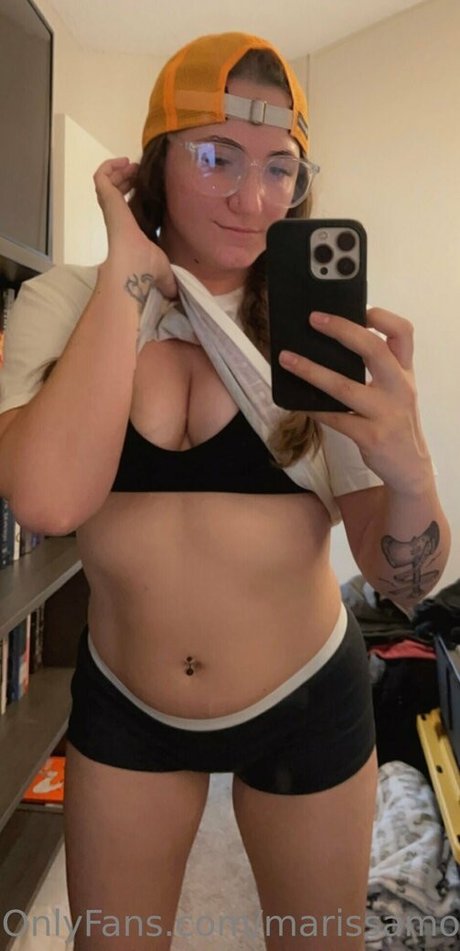 marissamountains pornstar picture