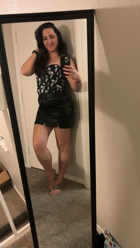 marissamountains pornstar nude pics