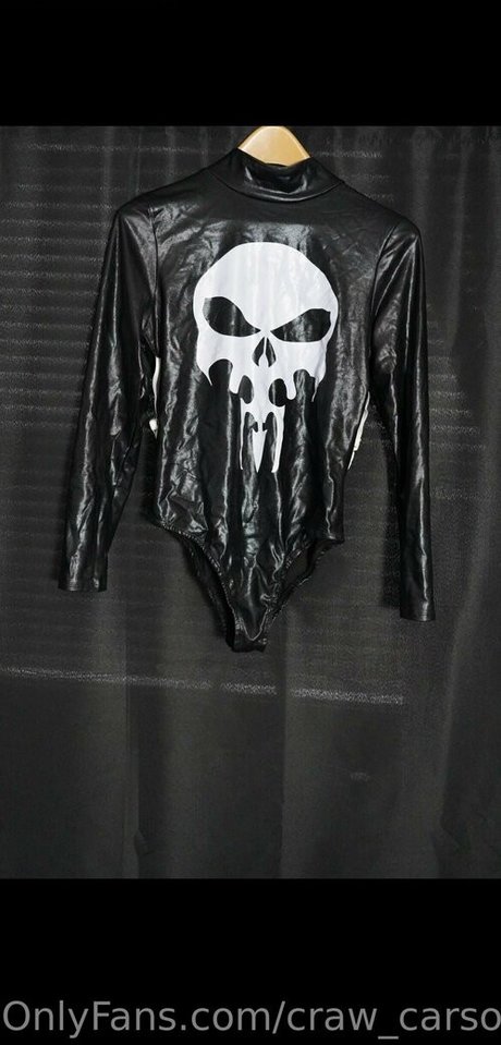 craw carson sex actress archive