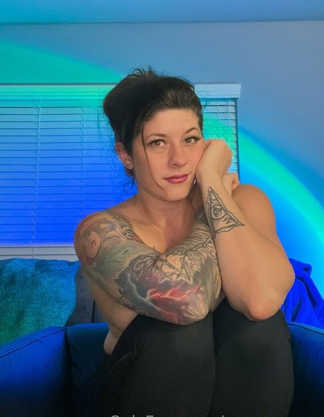 craw carson pornstar art image