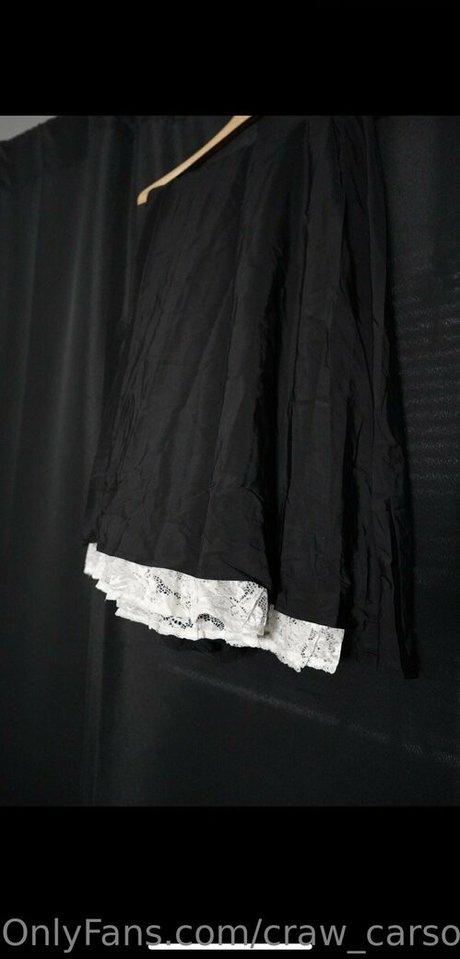 craw carson pornstar hd gallery