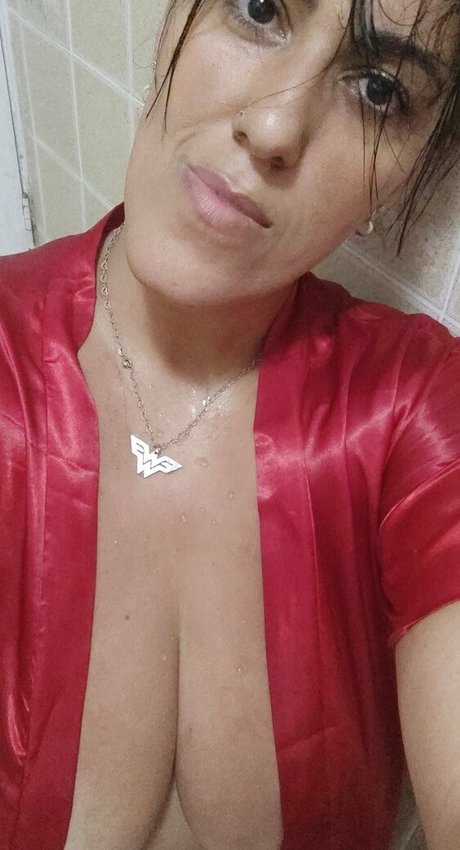 old onlyfans hot naked pics