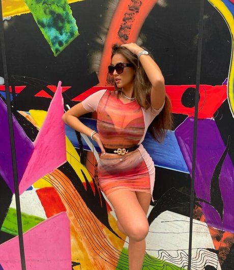 interracial onlyfans free image