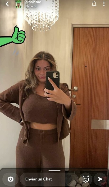 Swedish Nagon pornstar best pictures