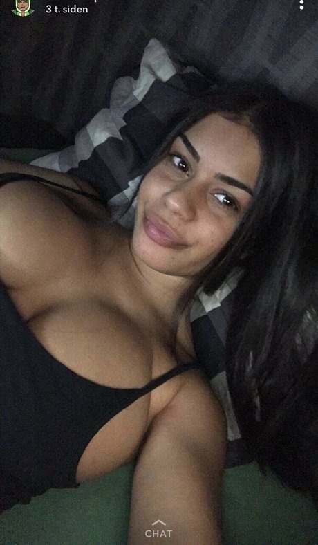 Swedish Nagon pornstar exclusive picture