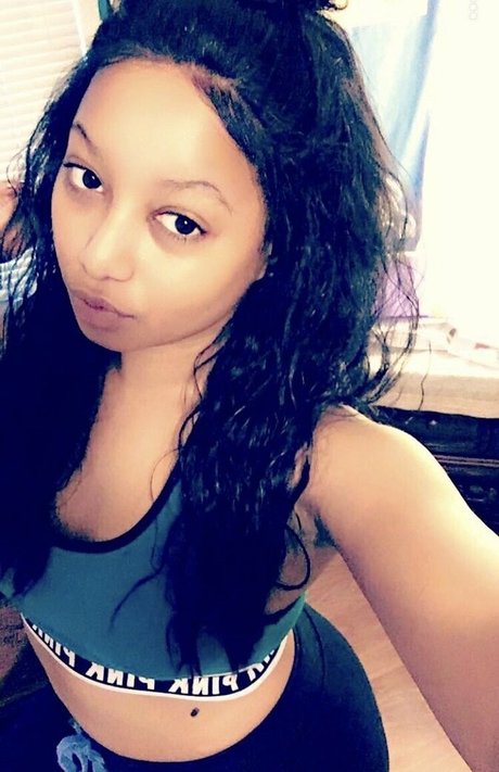 giaonlyfans exclusive actress images