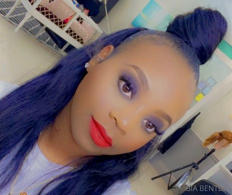 big clit onlyfans sexy nudes images