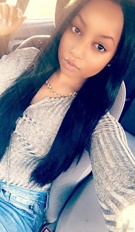 giaonlyfans pornstar free pics