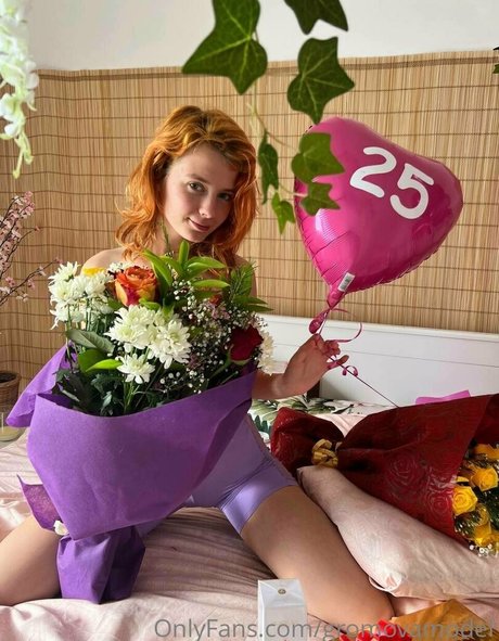 gromovamodel hd actress picture