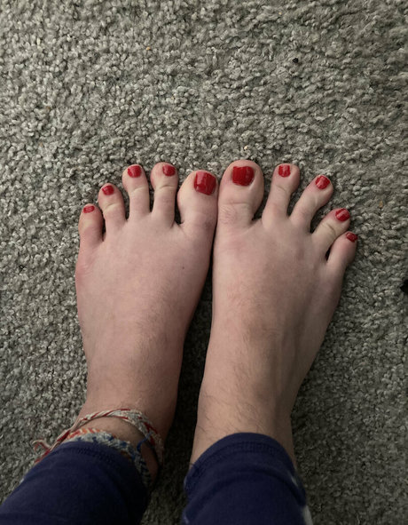 older onlyfans porno picture