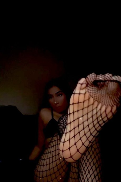 lliliannaax beautiful model galleries